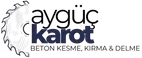 Aygüç Karot Logo