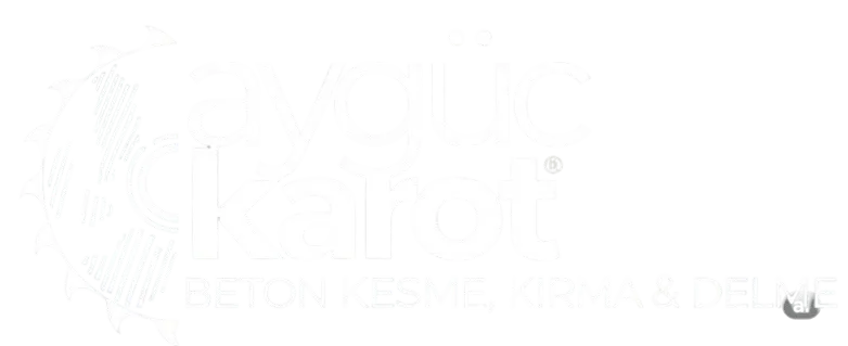 Aygüç Karot